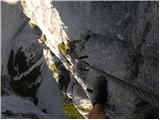 Türlwandhütte - Hoher Dachstein